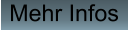 Mehr Infos