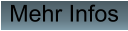 Mehr Infos