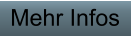 Mehr Infos