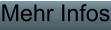 Mehr Infos