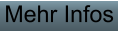 Mehr Infos