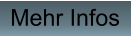 Mehr Infos