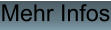 Mehr Infos