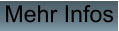 Mehr Infos