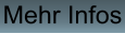 Mehr Infos