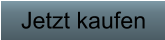 Jetzt kaufen
