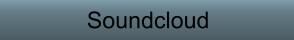 Soundcloud