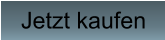 Jetzt kaufen