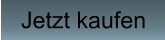 Jetzt kaufen