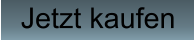 Jetzt kaufen