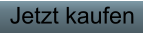 Jetzt kaufen