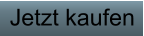 Jetzt kaufen