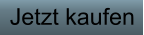 Jetzt kaufen