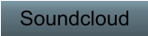 Soundcloud
