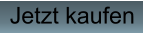 Jetzt kaufen