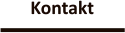 Kontakt