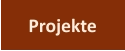 Projekte