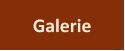 Galerie
