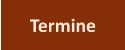 Termine