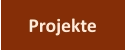 Projekte