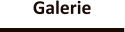 Galerie