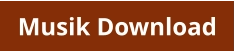 Musik Download