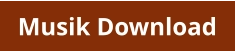 Musik Download