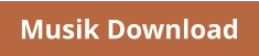 Musik Download