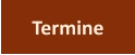 Termine