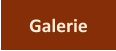 Galerie