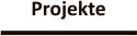 Projekte