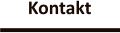 Kontakt